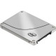 IBM S3700 200 GB SAS 2.5-inch MLC Hot-Swap Enterprise Solid State Drive 41Y8332